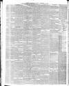 Morning Advertiser Friday 13 September 1850 Page 4