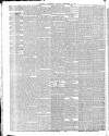 Morning Advertiser Saturday 14 September 1850 Page 2