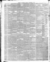 Morning Advertiser Saturday 14 September 1850 Page 4