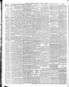 Morning Advertiser Tuesday 29 October 1850 Page 2