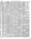 Morning Advertiser Tuesday 01 October 1850 Page 3