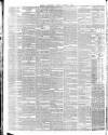 Morning Advertiser Tuesday 01 October 1850 Page 4