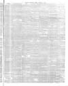 Morning Advertiser Friday 04 October 1850 Page 3