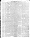 Morning Advertiser Saturday 05 October 1850 Page 2