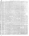 Morning Advertiser Saturday 05 October 1850 Page 3