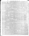 Morning Advertiser Saturday 05 October 1850 Page 4
