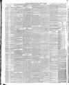 Morning Advertiser Monday 07 October 1850 Page 4