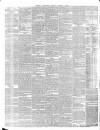 Morning Advertiser Tuesday 08 October 1850 Page 4
