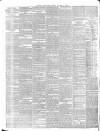 Morning Advertiser Friday 11 October 1850 Page 4