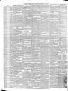 Morning Advertiser Thursday 24 October 1850 Page 4