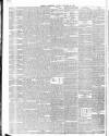 Morning Advertiser Tuesday 29 October 1850 Page 2