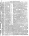 Morning Advertiser Tuesday 29 October 1850 Page 3