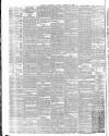 Morning Advertiser Tuesday 29 October 1850 Page 4