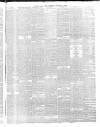 Morning Advertiser Saturday 02 November 1850 Page 3