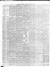 Morning Advertiser Saturday 02 November 1850 Page 4