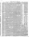 Morning Advertiser Monday 11 November 1850 Page 3