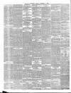 Morning Advertiser Monday 11 November 1850 Page 4