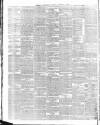 Morning Advertiser Saturday 07 December 1850 Page 4