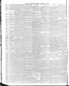 Morning Advertiser Thursday 12 December 1850 Page 2