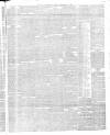Morning Advertiser Friday 27 December 1850 Page 3
