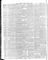 Morning Advertiser Saturday 28 December 1850 Page 2
