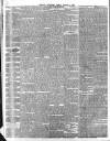 Morning Advertiser Friday 03 January 1851 Page 2