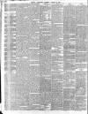 Morning Advertiser Saturday 04 January 1851 Page 2
