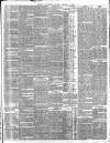 Morning Advertiser Saturday 04 January 1851 Page 3