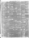 Morning Advertiser Saturday 04 January 1851 Page 4