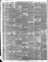 Morning Advertiser Monday 06 January 1851 Page 4