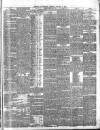 Morning Advertiser Tuesday 07 January 1851 Page 3