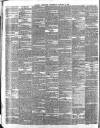 Morning Advertiser Wednesday 08 January 1851 Page 4