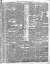 Morning Advertiser Thursday 09 January 1851 Page 3