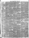 Morning Advertiser Thursday 09 January 1851 Page 4