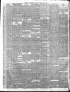 Morning Advertiser Friday 10 January 1851 Page 3