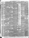 Morning Advertiser Friday 10 January 1851 Page 4