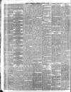 Morning Advertiser Saturday 11 January 1851 Page 2