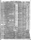 Morning Advertiser Saturday 11 January 1851 Page 3