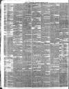 Morning Advertiser Saturday 11 January 1851 Page 4