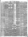 Morning Advertiser Monday 13 January 1851 Page 3