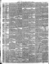 Morning Advertiser Monday 13 January 1851 Page 4
