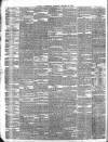 Morning Advertiser Saturday 18 January 1851 Page 4
