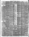 Morning Advertiser Monday 20 January 1851 Page 3
