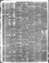 Morning Advertiser Monday 20 January 1851 Page 4