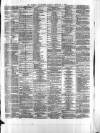 Morning Advertiser Tuesday 04 February 1851 Page 2