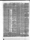 Morning Advertiser Tuesday 04 February 1851 Page 3