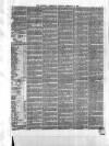 Morning Advertiser Tuesday 04 February 1851 Page 7