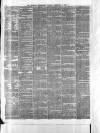 Morning Advertiser Tuesday 04 February 1851 Page 8