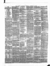 Morning Advertiser Wednesday 12 February 1851 Page 7