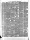 Morning Advertiser Thursday 20 February 1851 Page 6